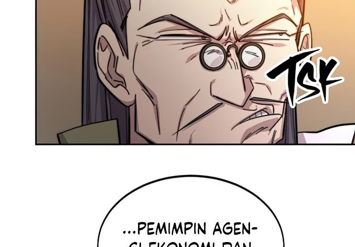 Chapter 41 - halaman 59