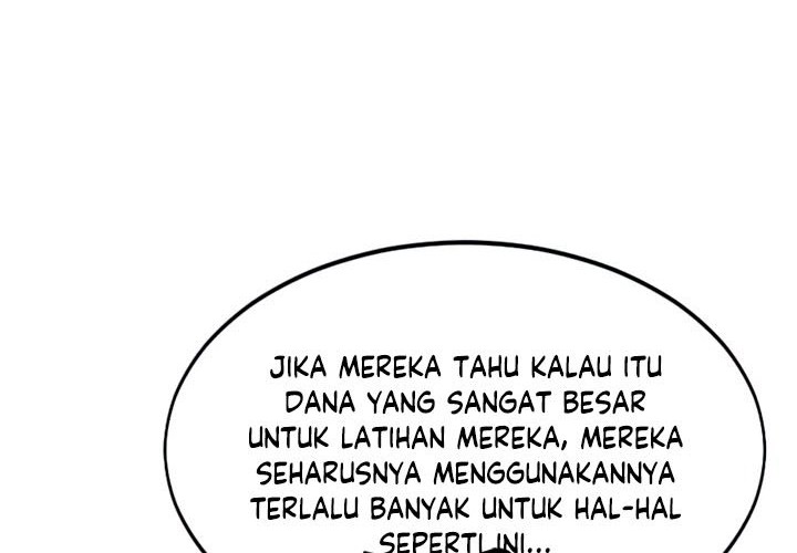 Chapter 41 - halaman 61