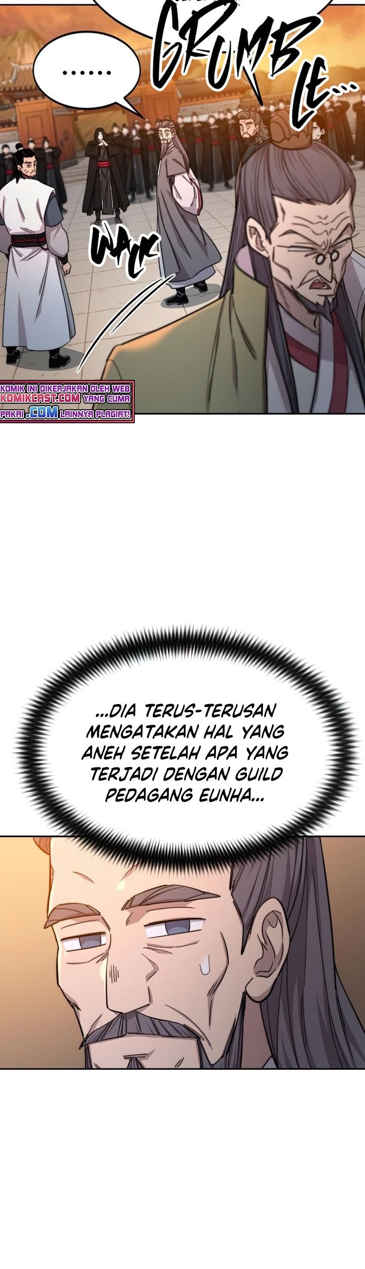 Chapter 41 - halaman 62