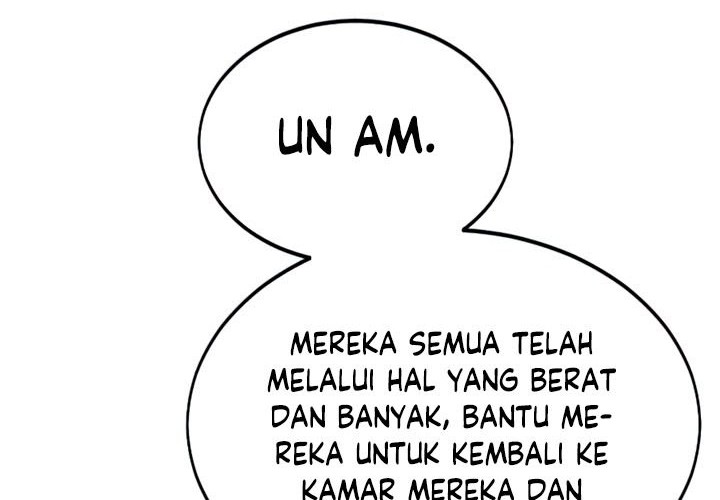 Chapter 41 - halaman 63