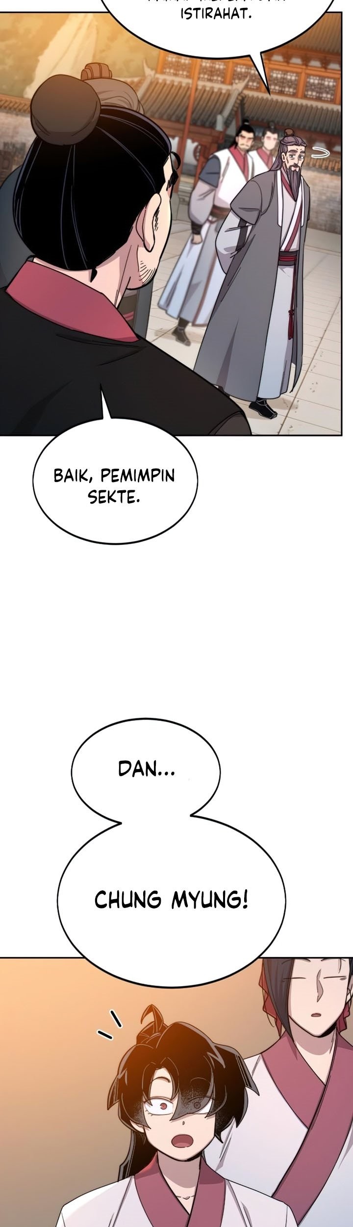 Chapter 41 - halaman 64
