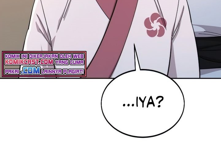 Chapter 41 - halaman 65
