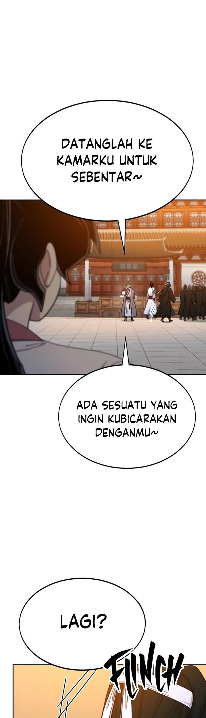 Chapter 41 - halaman 66