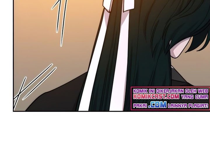 Chapter 41 - halaman 67
