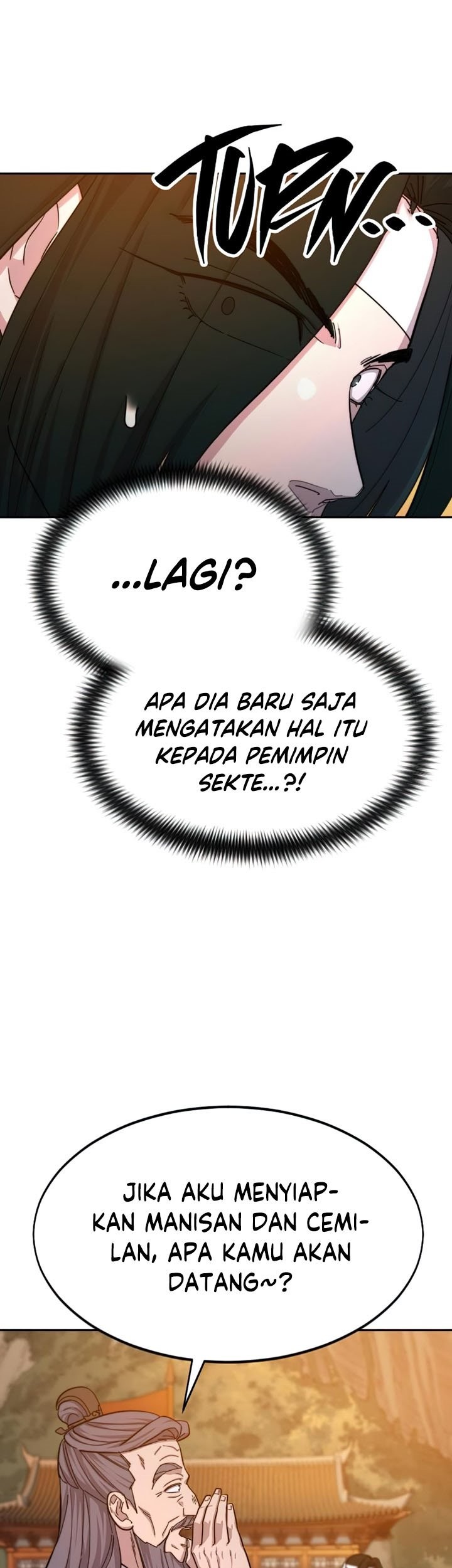 Chapter 41 - halaman 68