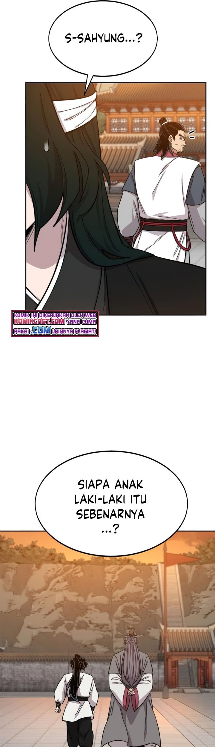 Chapter 41 - halaman 72