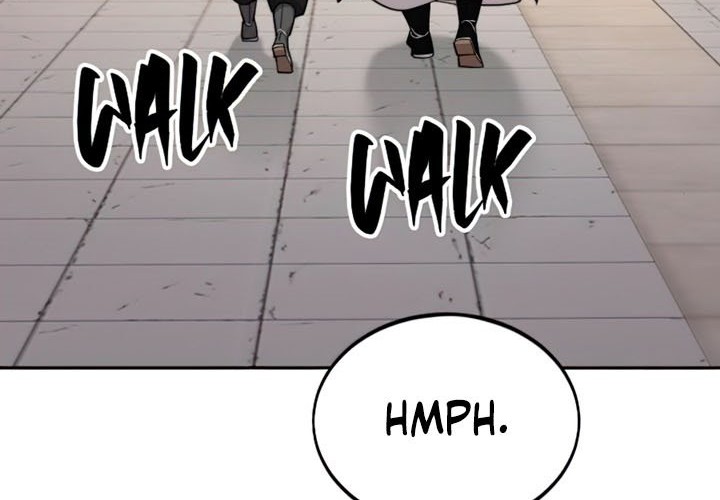 Chapter 41 - halaman 73