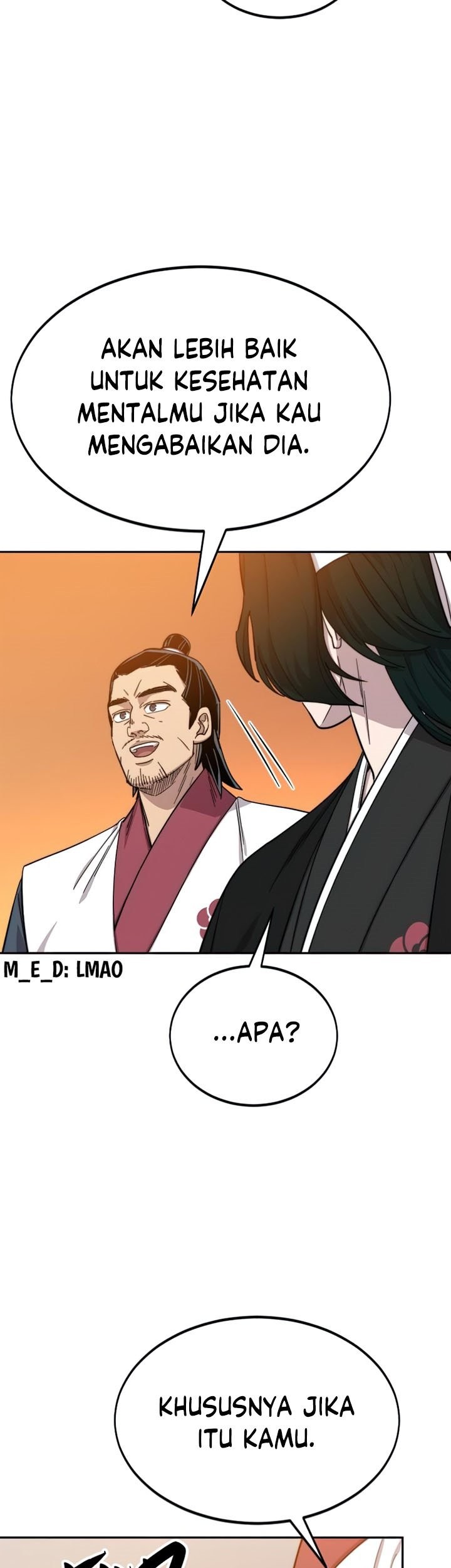 Chapter 41 - halaman 74