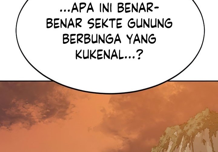 Chapter 41 - halaman 77