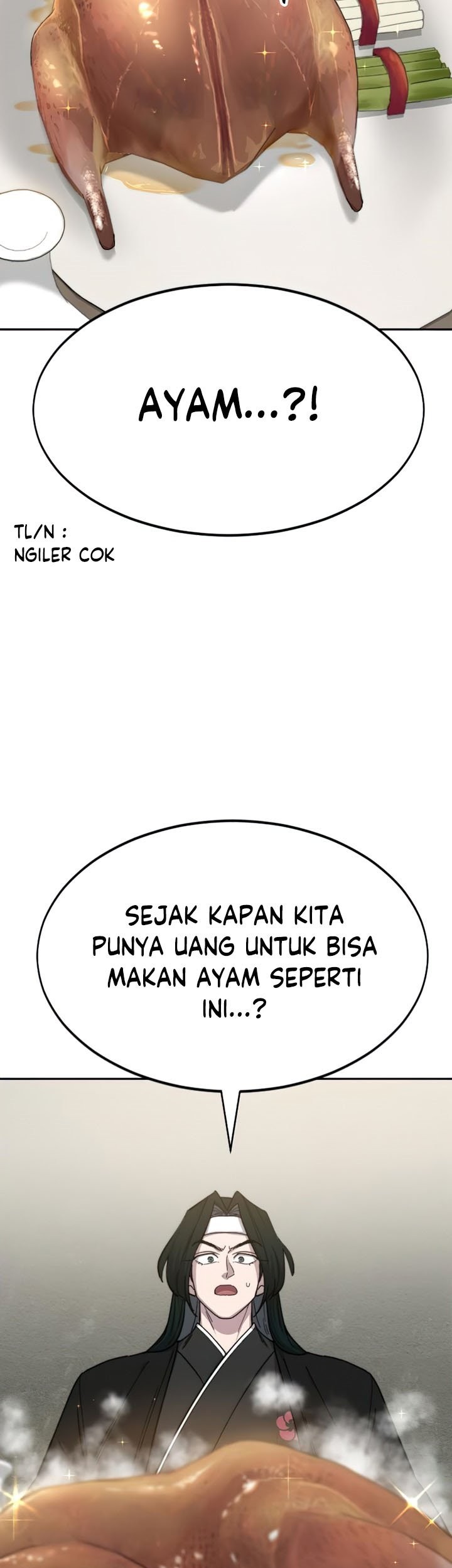 Chapter 41 - halaman 80