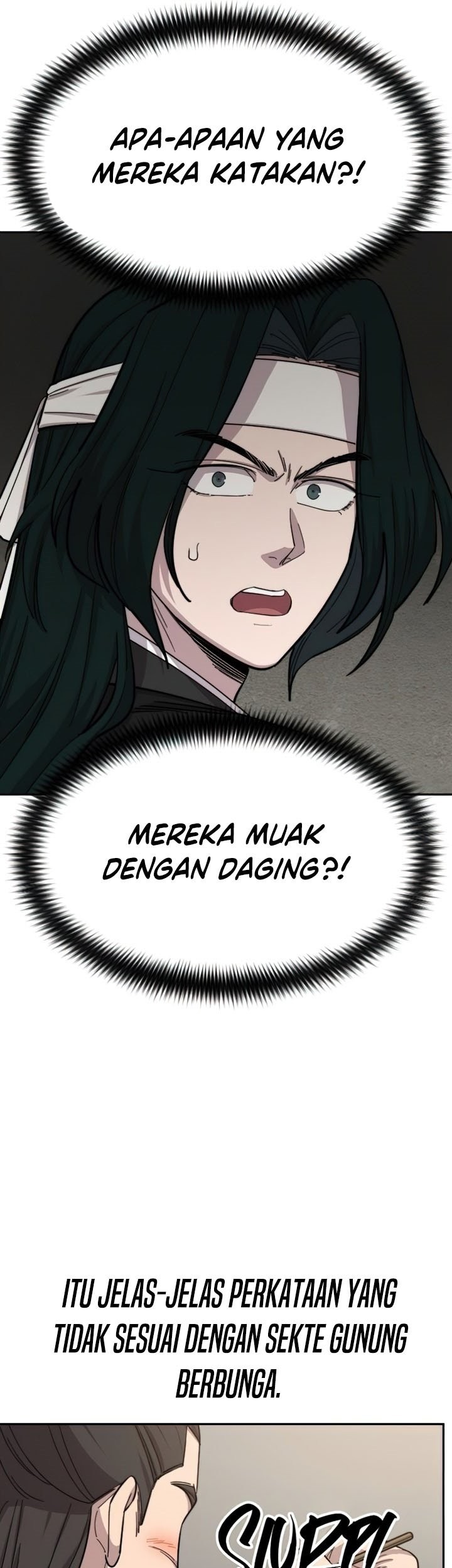 Chapter 41 - halaman 86