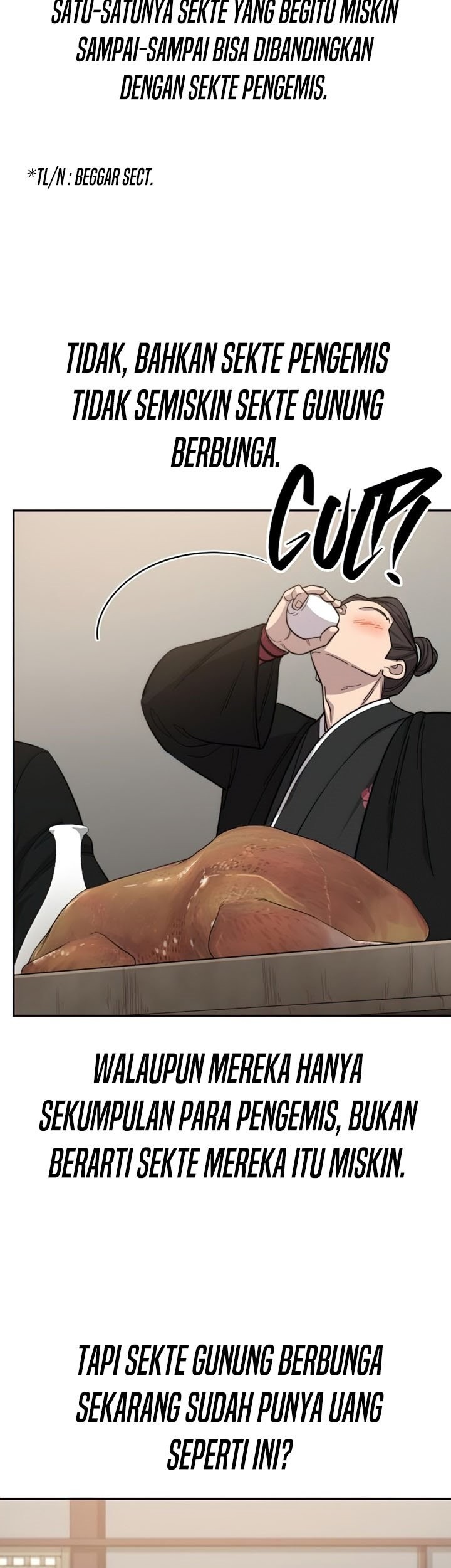 Chapter 41 - halaman 88