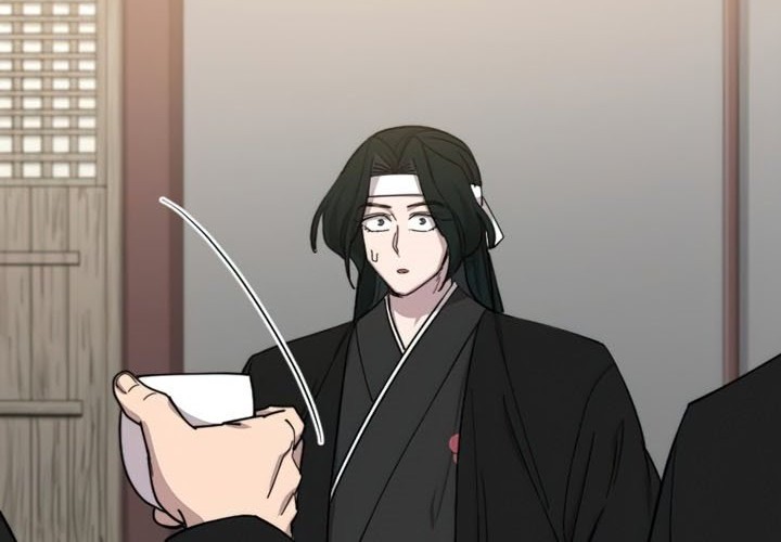 Chapter 41 - halaman 89