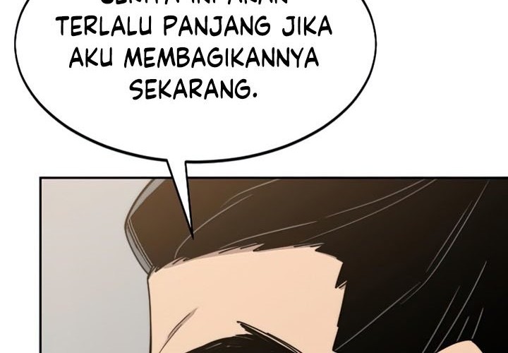 Chapter 41 - halaman 93