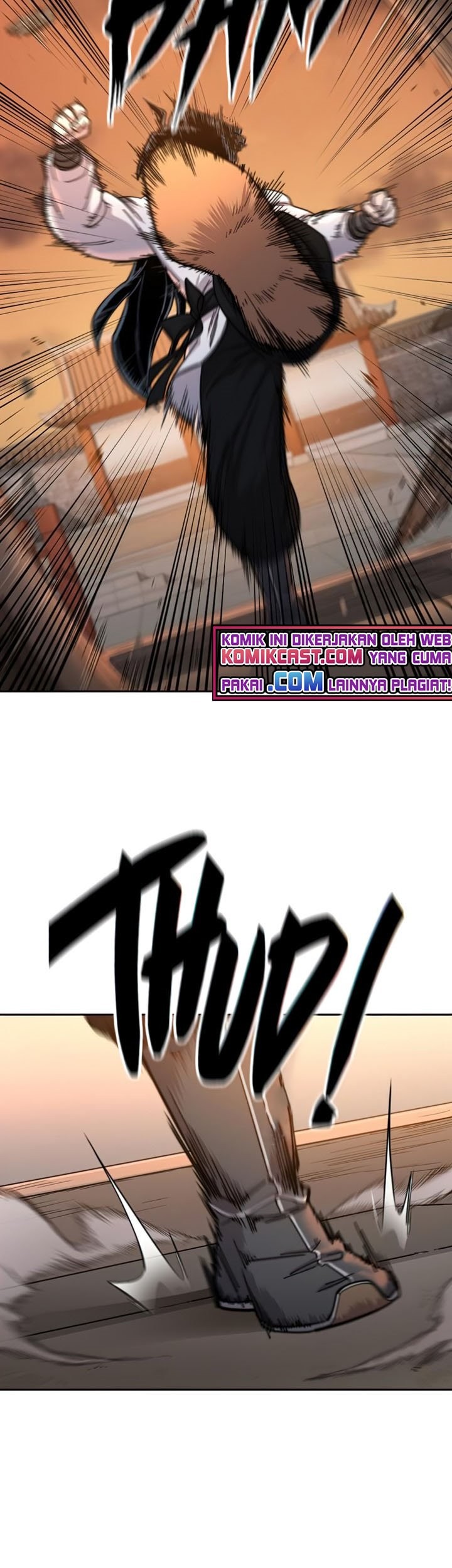 Chapter 41 - halaman 96