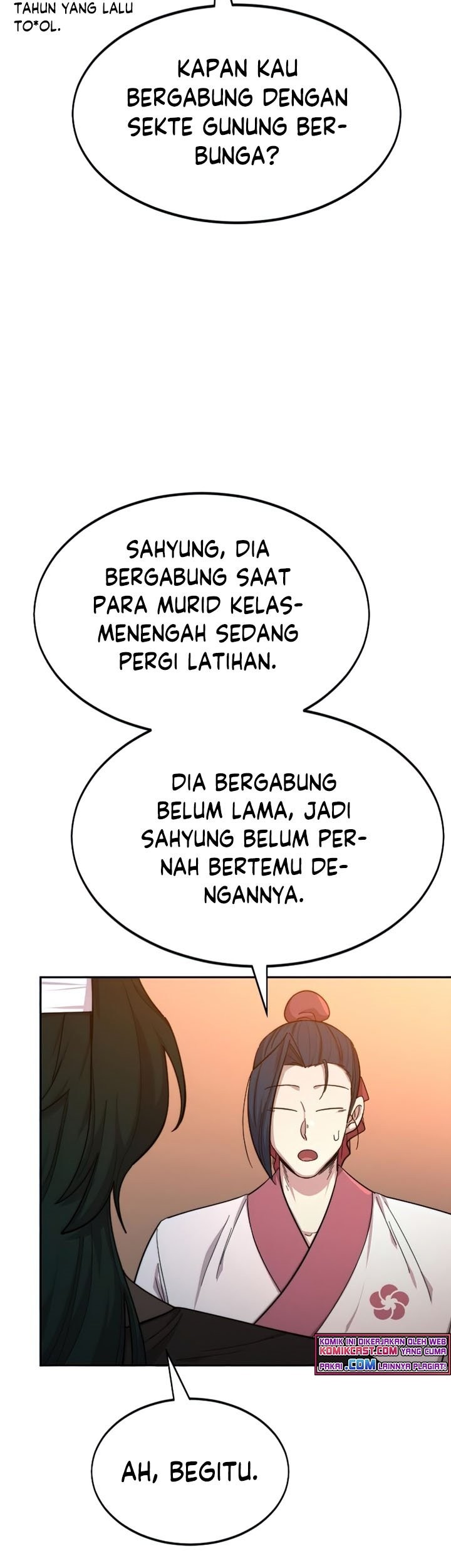 Chapter 41 - halaman 7