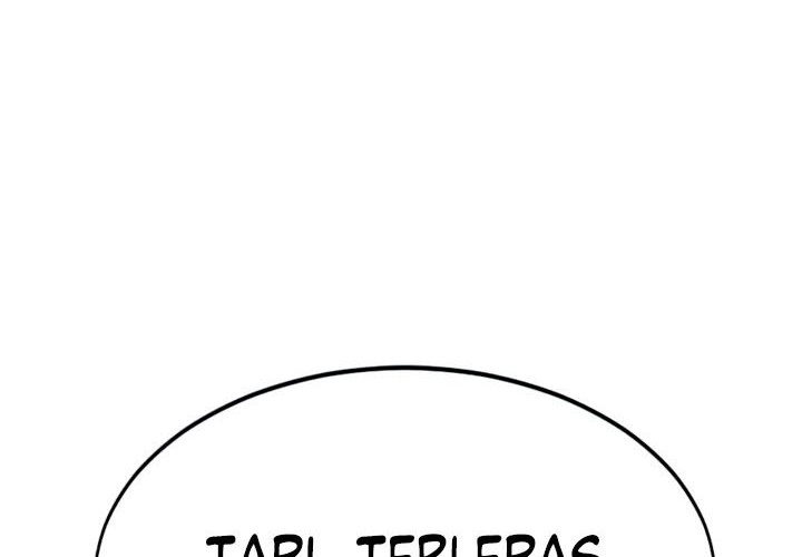 Chapter 41 - halaman 8