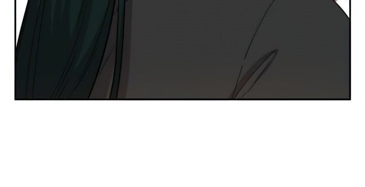Chapter 41 - halaman 99