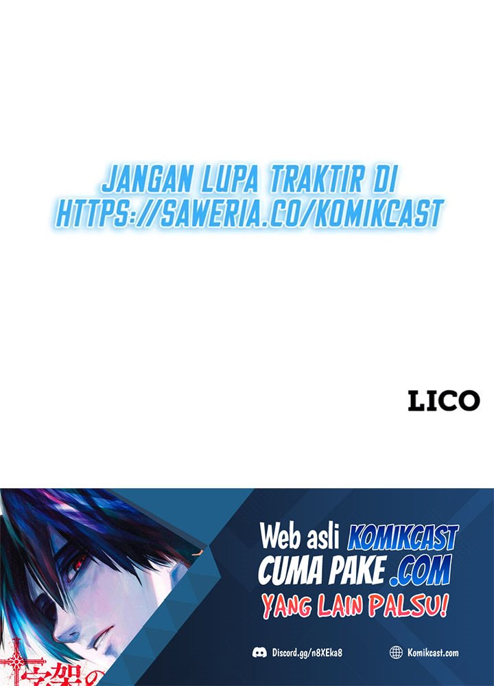 Chapter 41 - halaman 102