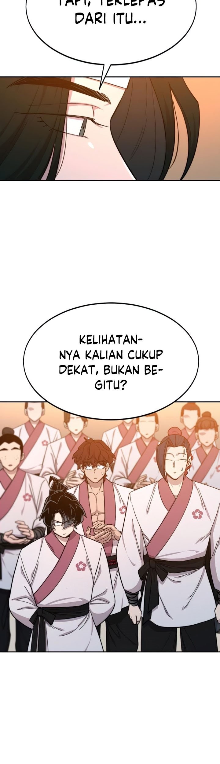 Chapter 41 - halaman 9