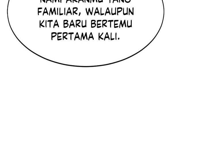 Chapter 41 - halaman 12