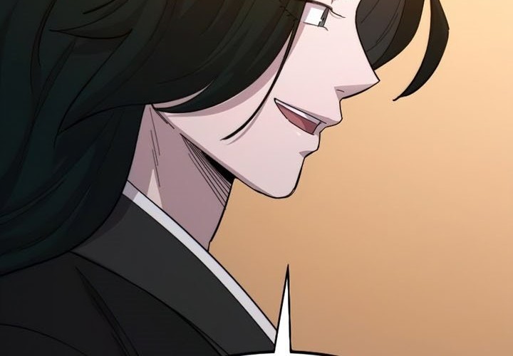Chapter 41 - halaman 14
