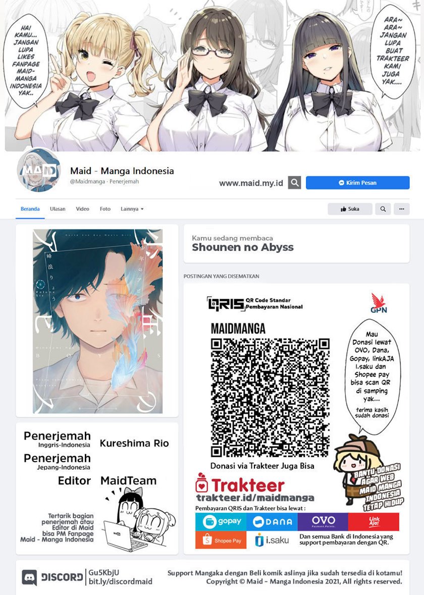 Chapter 67 - halaman 3