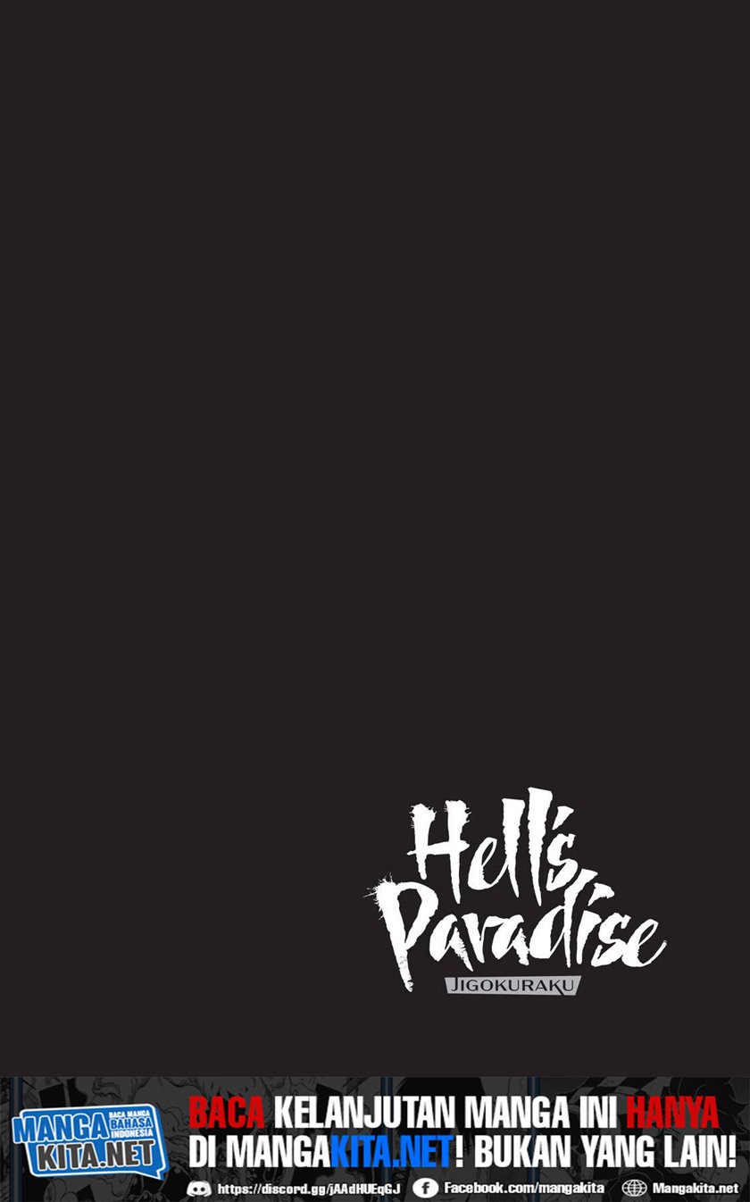 Chapter 81 - halaman 22
