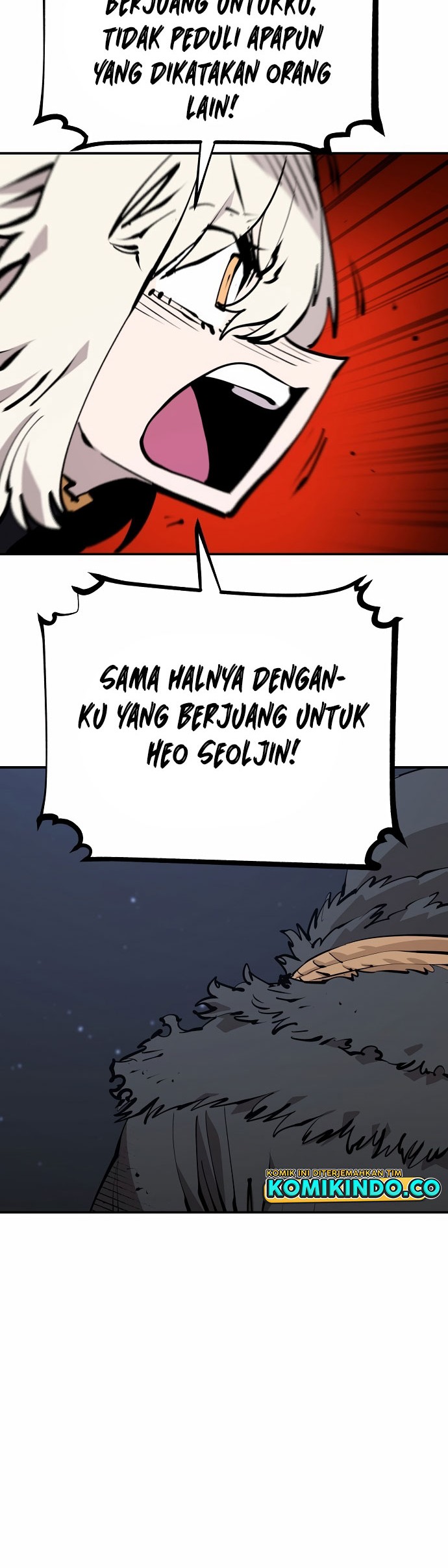 Chapter 82 - halaman 40