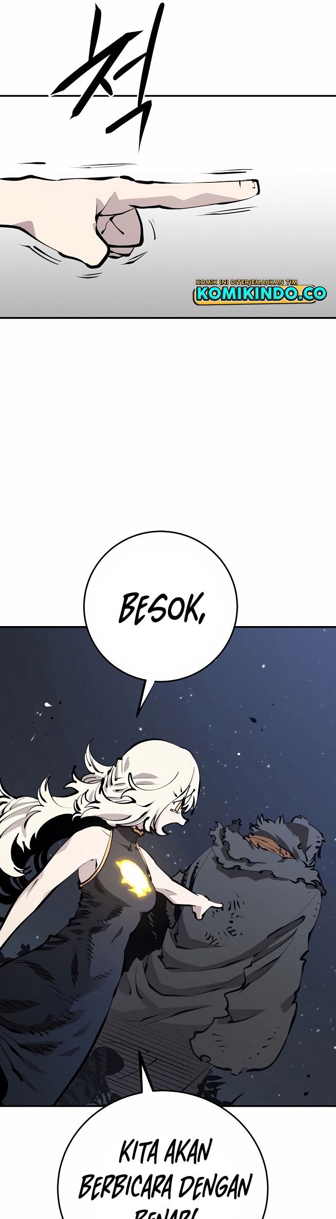 Chapter 82 - halaman 41