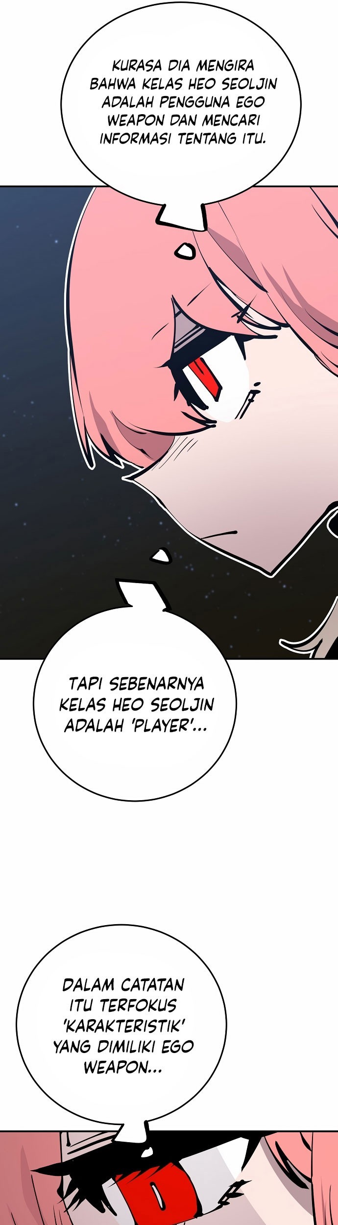 Chapter 82 - halaman 49