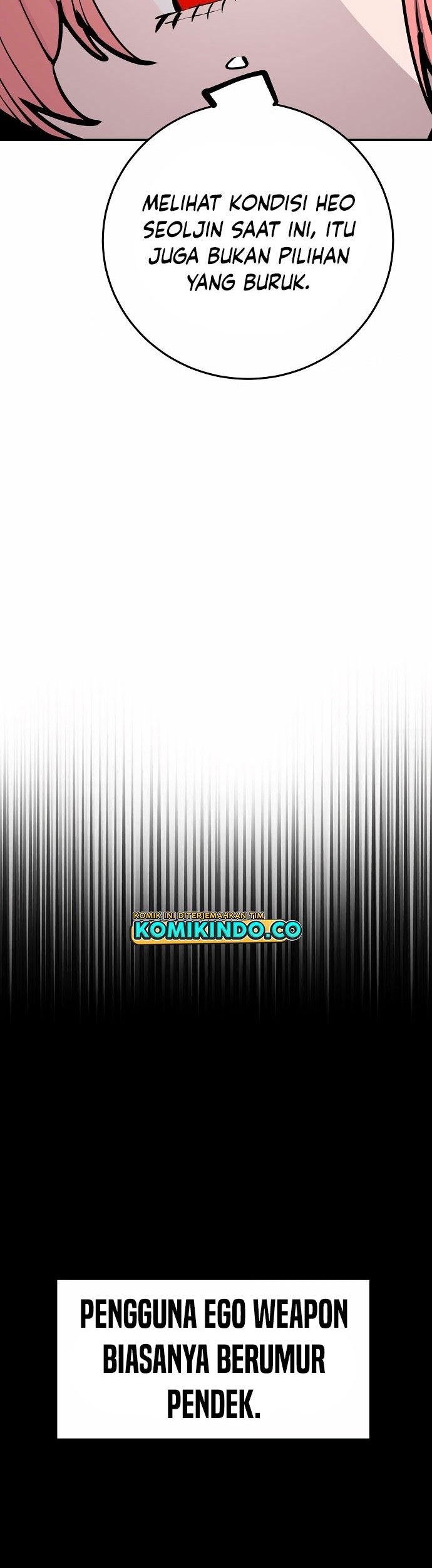 Chapter 82 - halaman 50