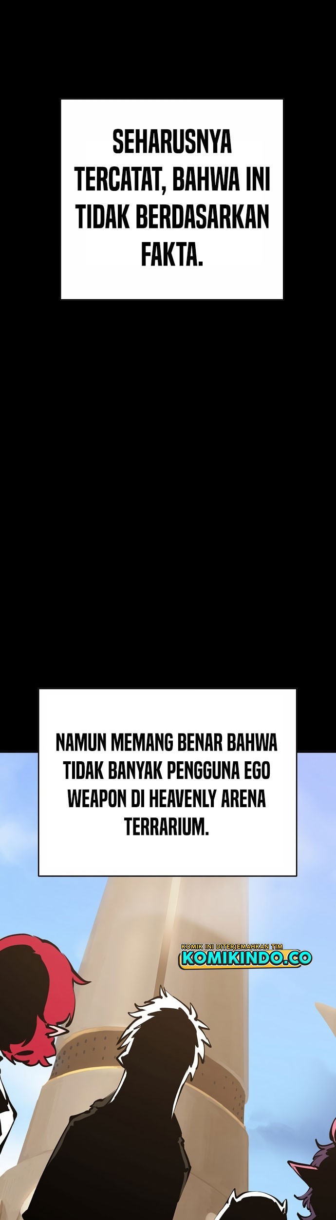 Chapter 82 - halaman 53