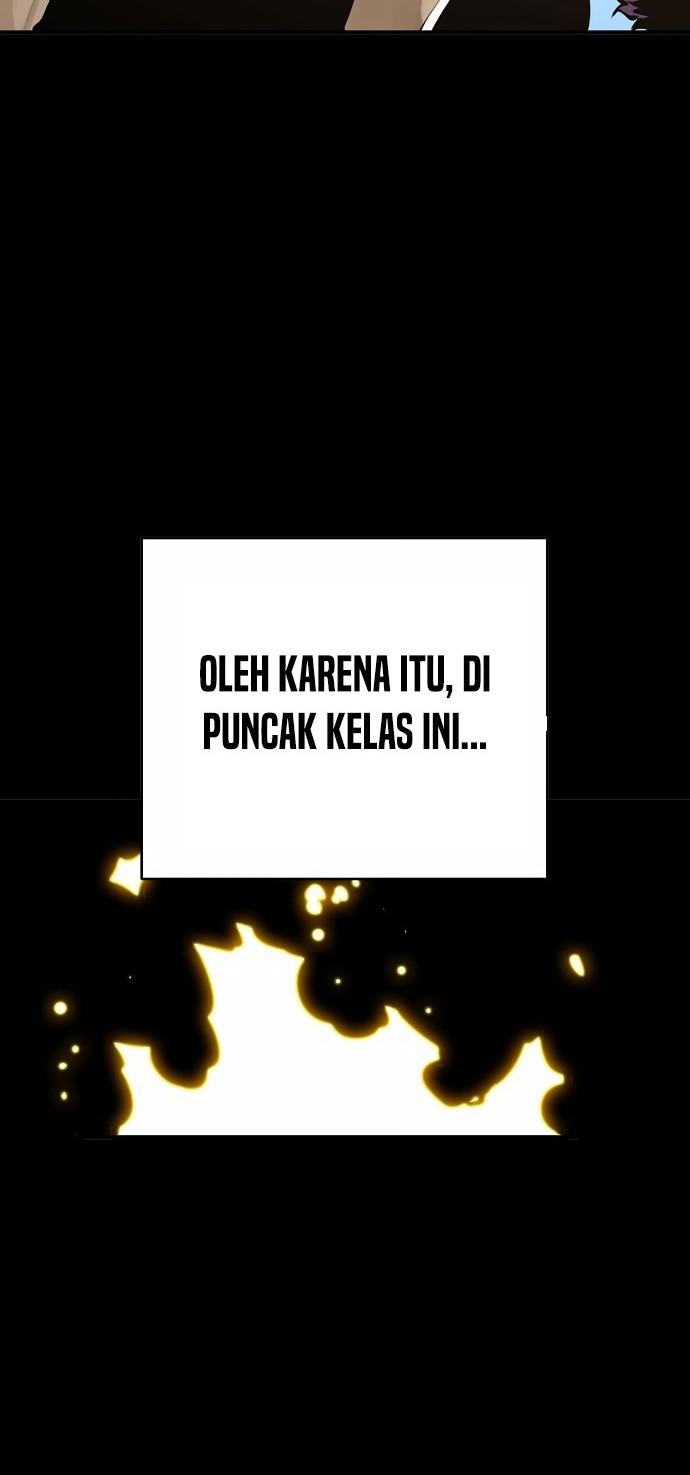 Chapter 82 - halaman 54