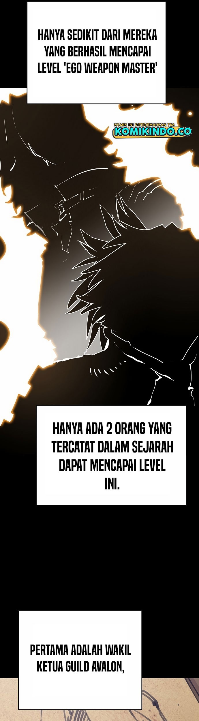 Chapter 82 - halaman 55