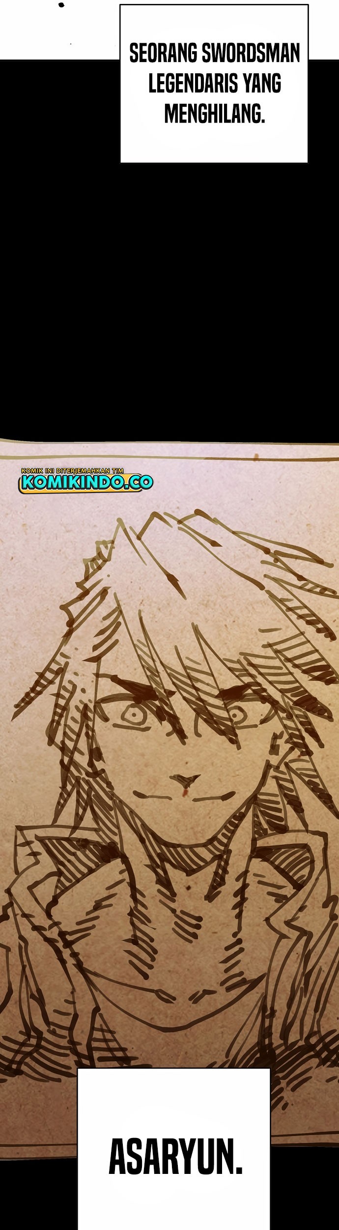 Chapter 82 - halaman 57