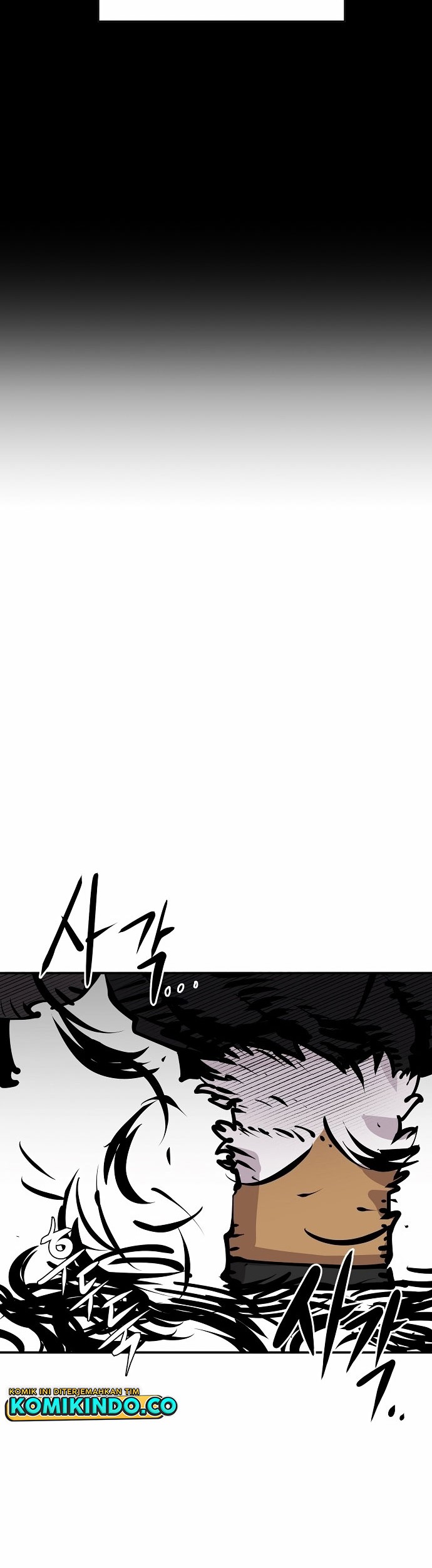 Chapter 82 - halaman 58