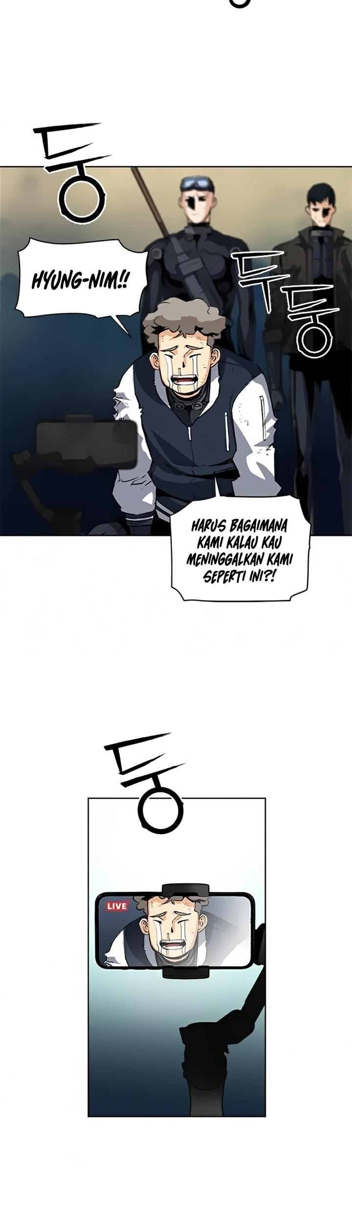 Chapter 29 - halaman 53