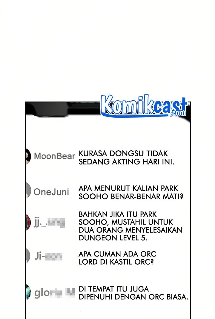 Chapter 29 - halaman 54