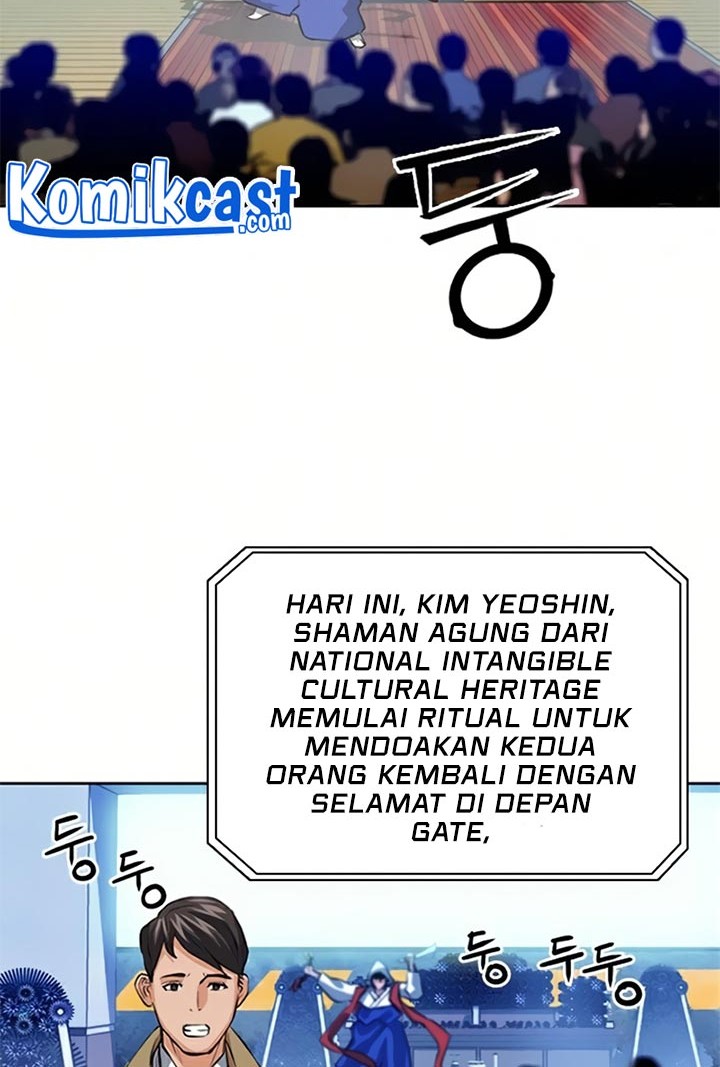 Chapter 29 - halaman 56