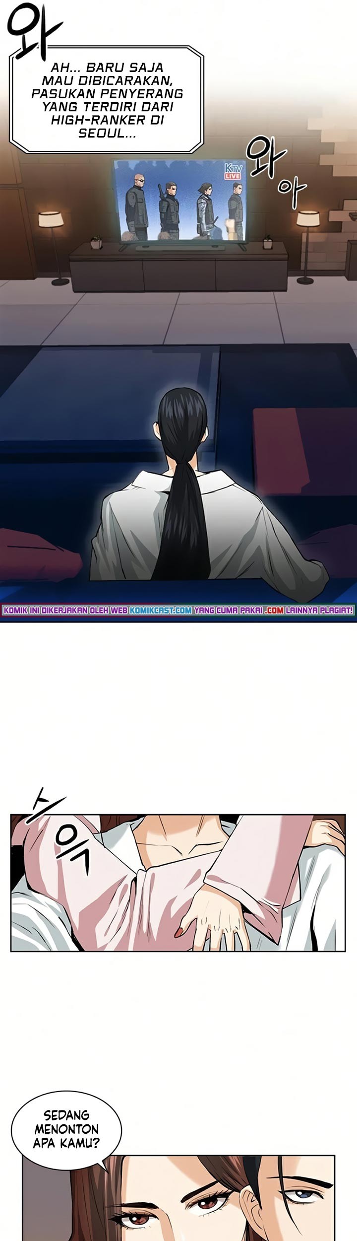 Chapter 29 - halaman 59