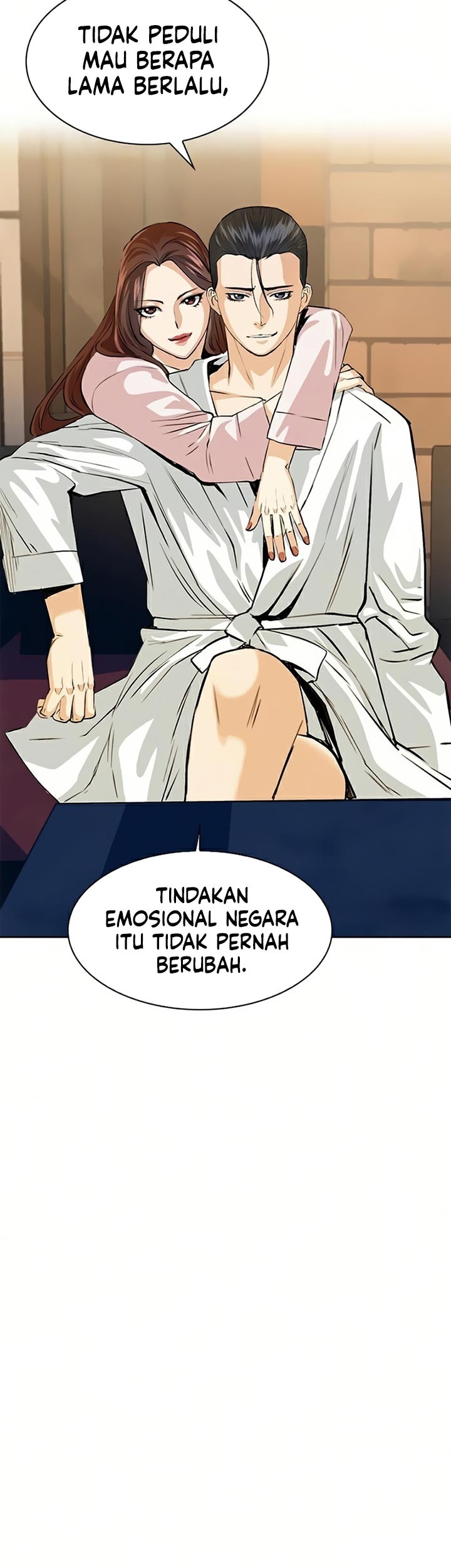 Chapter 29 - halaman 61