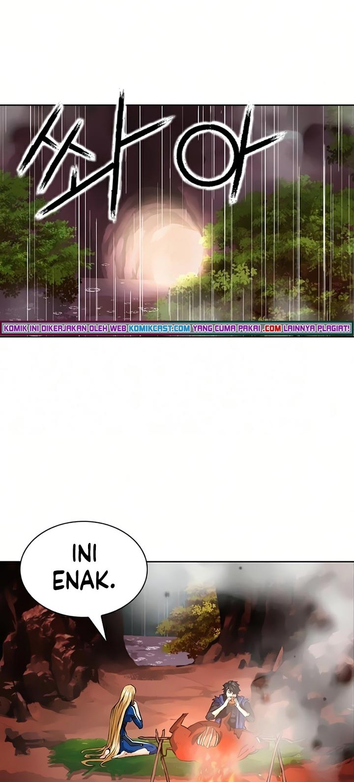 Chapter 29 - halaman 62