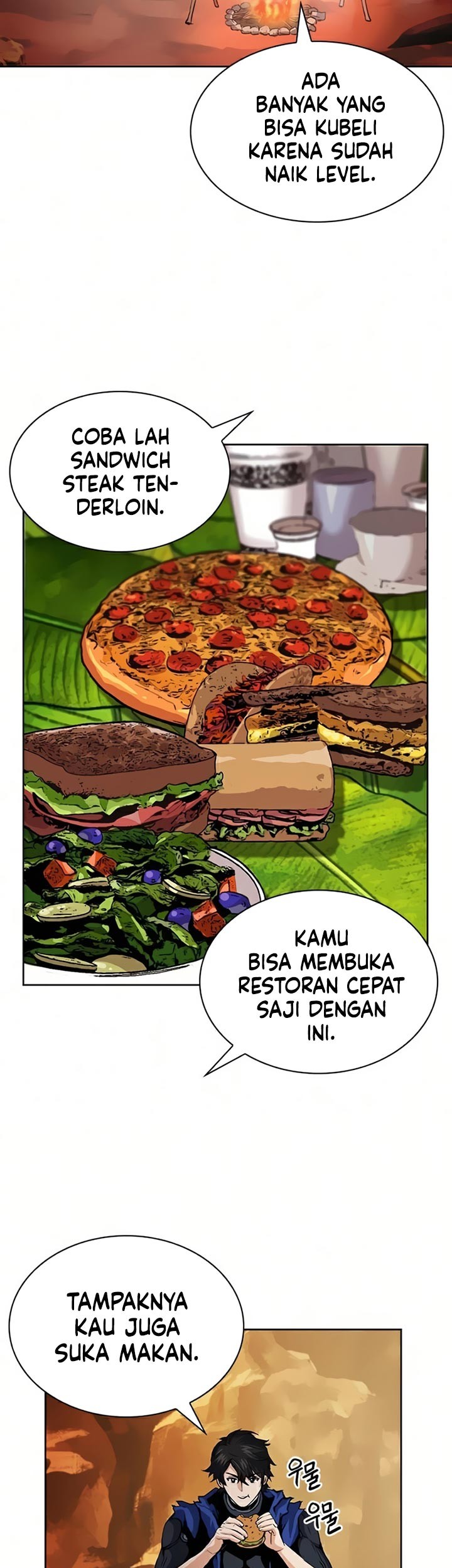 Chapter 29 - halaman 63