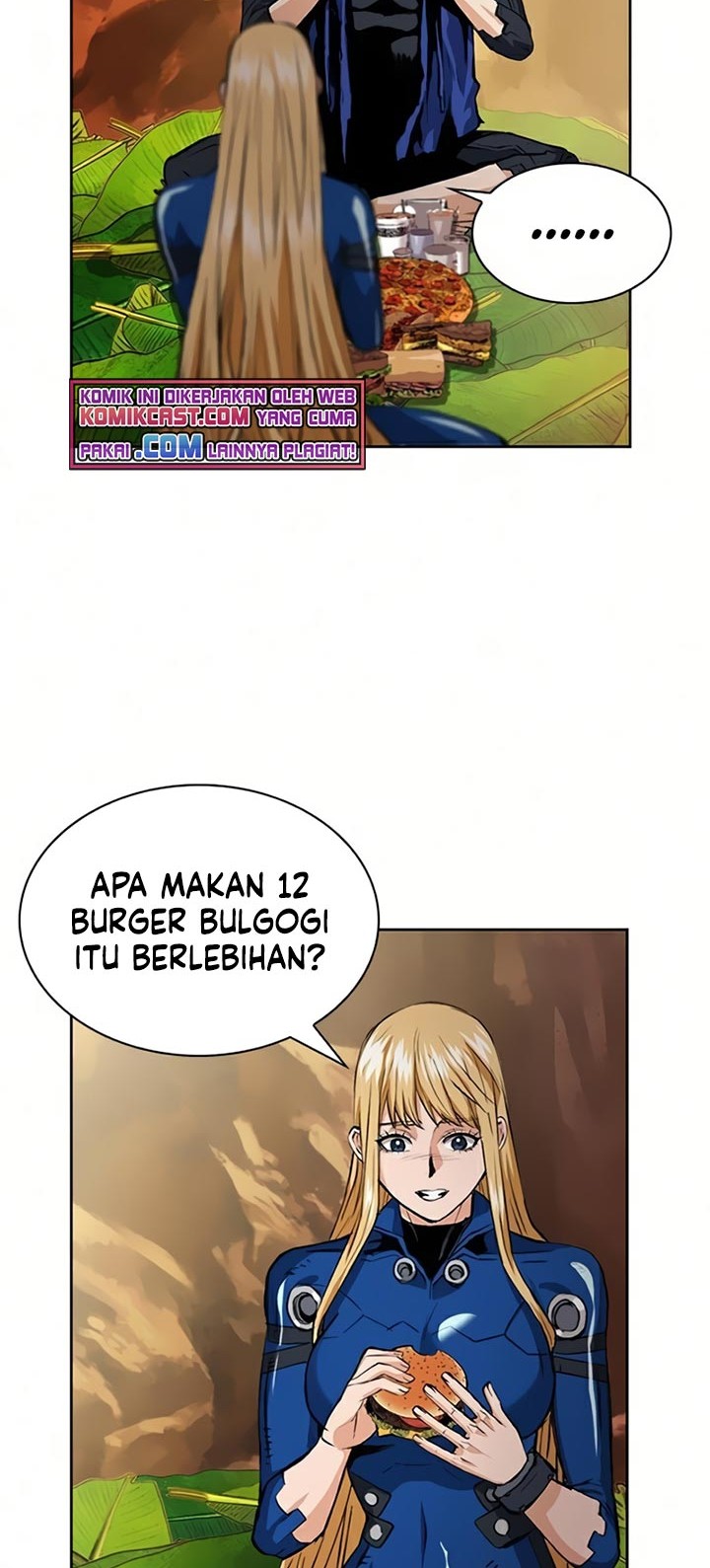 Chapter 29 - halaman 64
