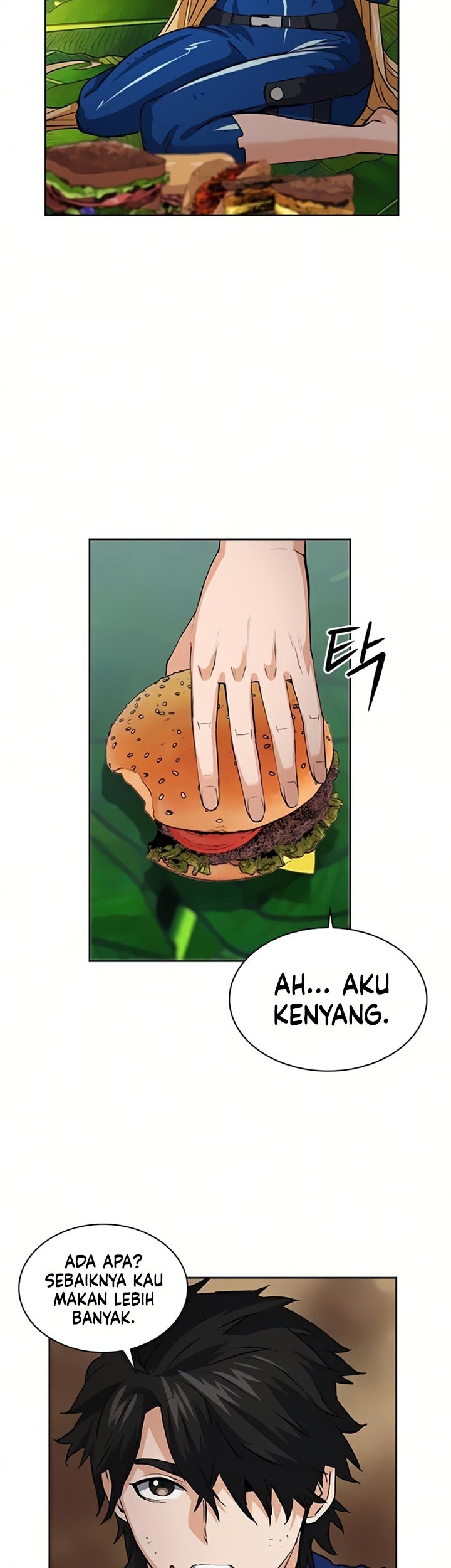 Chapter 29 - halaman 65