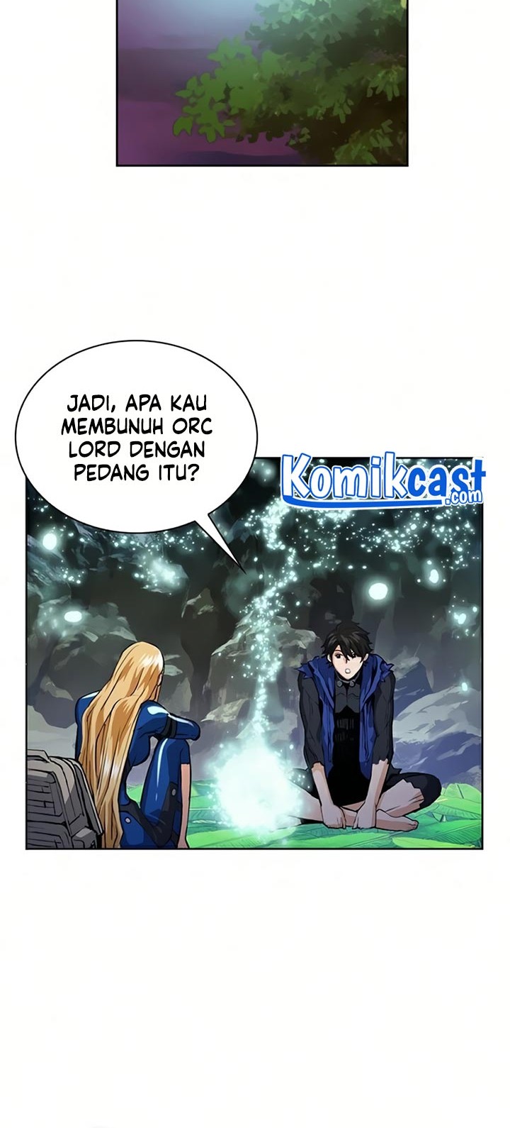 Chapter 29 - halaman 68