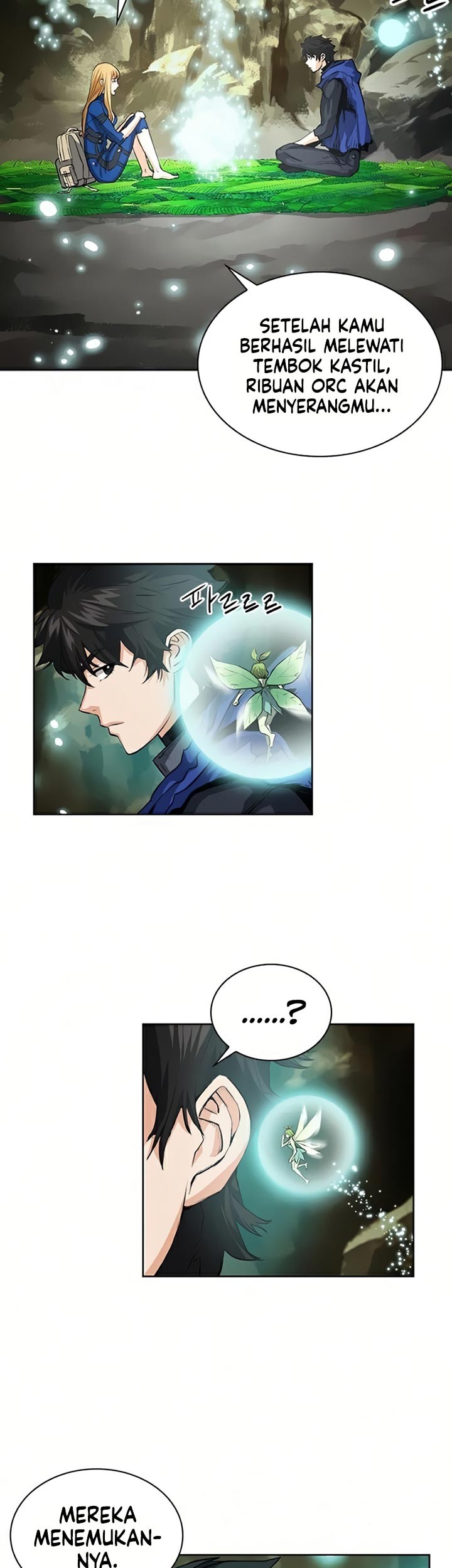 Chapter 29 - halaman 73