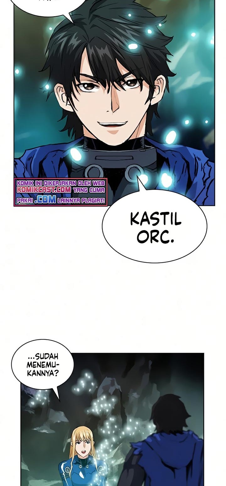 Chapter 29 - halaman 74