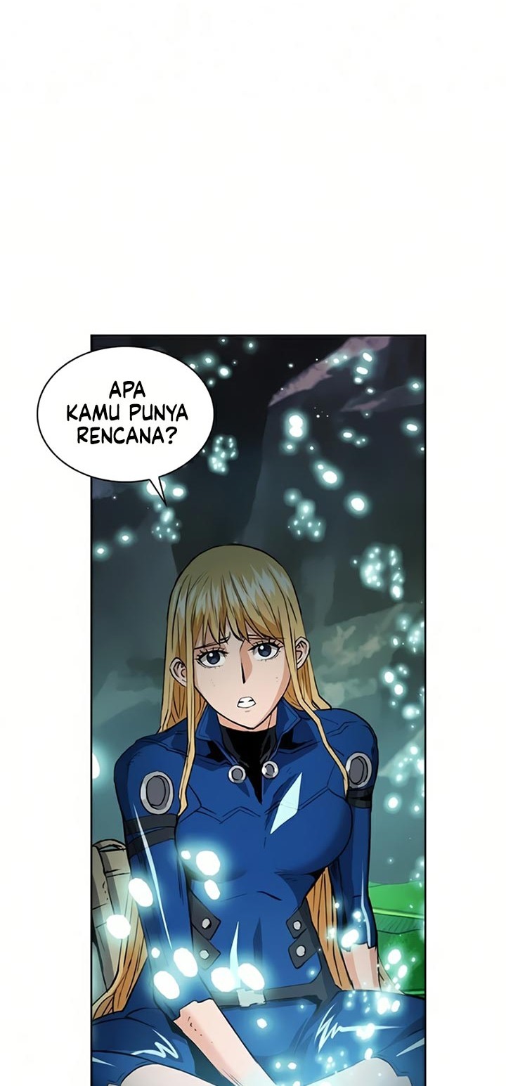Chapter 29 - halaman 76